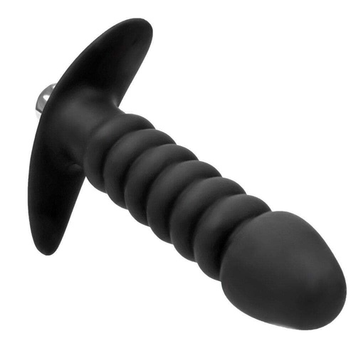 פלאג חרוזים רוטט 