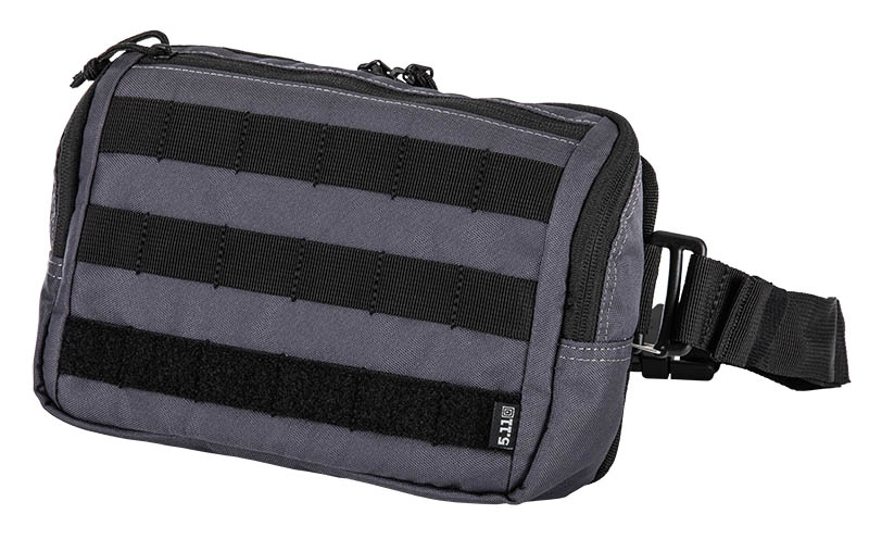 RAPID WAIST PACK