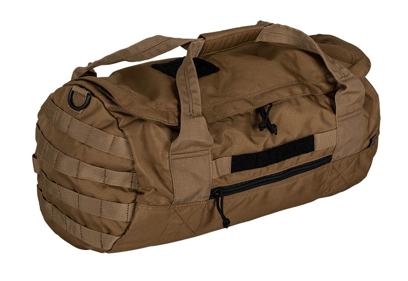 RAPID DUFFEL SIERRA