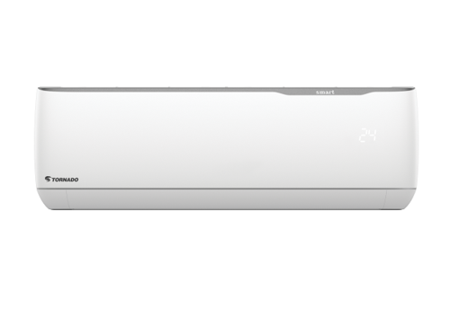 מזגן טורנדו עילי Tornado Smart 16 X SQ