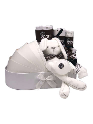 מארז לידה "כרמל"