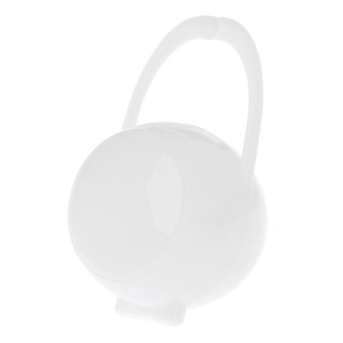 מארז לידה "כרמל"