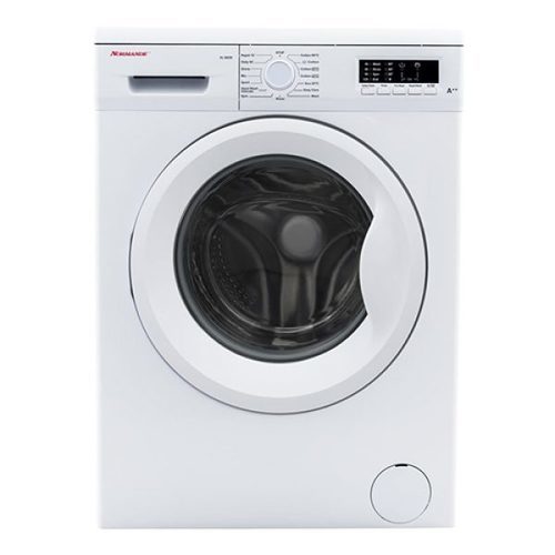 מכונת כביסה פתח חזית 9 ק