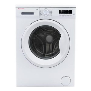 מכונת כביסה פתח חזית 9 ק"ג 1000 סל"ד Normande דגם KL-982