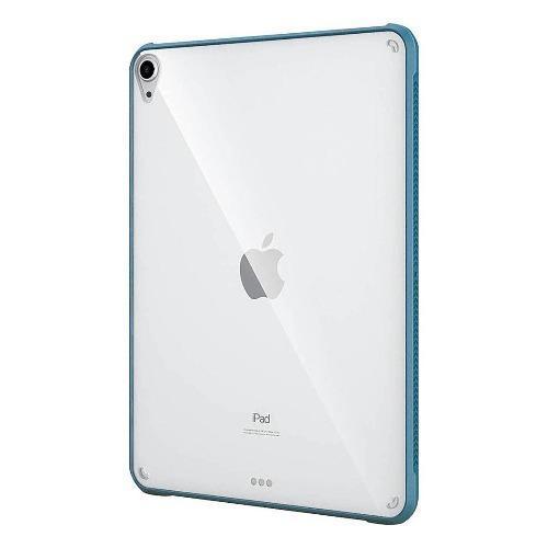 טאבלט Apple iPad Air 10.9 (2020) 256GB Wifi אפל