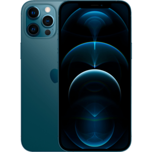  Apple iPhone 12 Pro Max  256GB