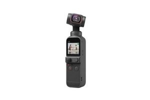 DJI Osmo Pocket 2 Gimbal 