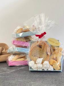 משלוח מנות אישי