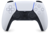  Sony PS5 White ™️ Wireless Controller - שלט מקורי ג'ויסטיק לסוני 5 זאפ