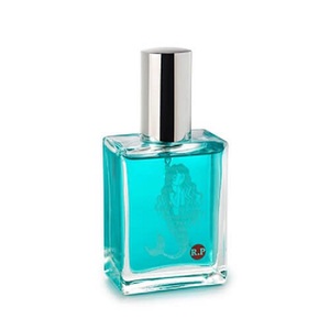 בושם לגברים למשיכת נשים