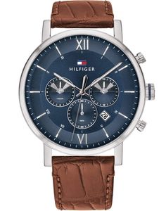 Tommy Hilfiger 1710393 מבצע ענק!!