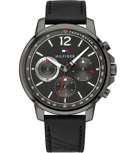 Tommy Hilfiger 1791533 מבצע ענק!!