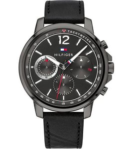 Tommy Hilfiger 1791533 מבצע ענק!!