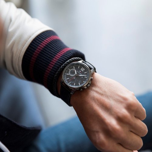 Tommy Hilfiger 1791533 מבצע ענק!!