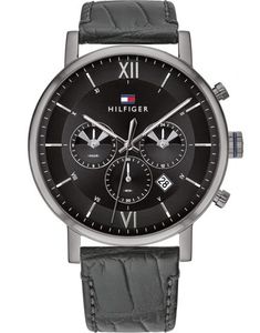 Tommy Hilfiger 1710395 מבצע ענק!!