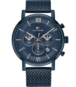 Tommy Hilfiger 1710397 מבצע ענק!!