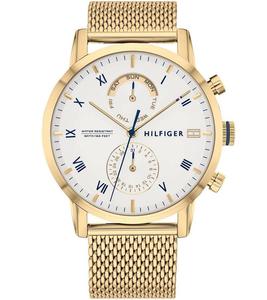 Tommy Hilfiger 1710403 מבצע ענק!!