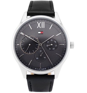 Tommy Hilfiger 1791417 מבצע ענק!!