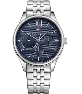 Tommy Hilfiger 1791416 מבצע ענק!!