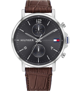 Tommy Hilfiger 1710416 מבצע ענק!!