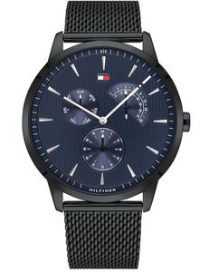 Tommy Hilfiger 1710392 מבצע ענק!!