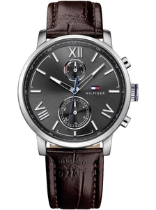 Tommy Hilfiger 1791309 מבצע ענק!!