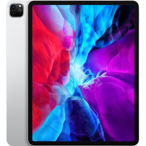  טאבלט Apple iPad Pro 12.9 (2020) 128GB Wi-Fi אפל