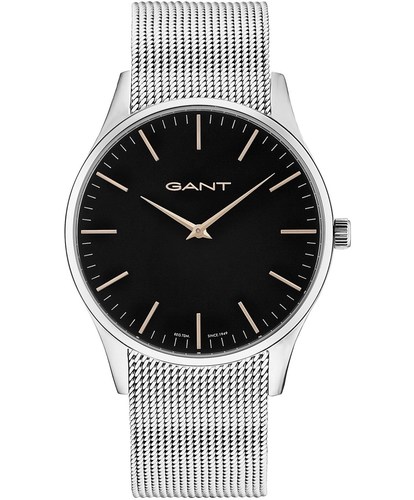 GANT GT033005 לנשים במבצע ענק!