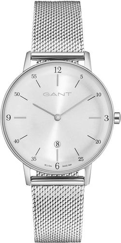 GANT GT047009 לנשים במבצע ענק!