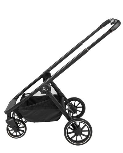 New Cielo PL Stars 2021-ריפוד שחור כוכבים