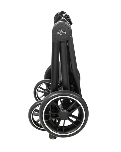 New Cielo PL Stars 2021-ריפוד שחור כוכבים