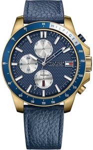 Tommy Hilfiger 1791162 מבצע ענק!!