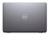 מחשב נייד Dell Precision Core™ i7-10750H 512GB NVMe 16GB 15.6" FHD Windows 10 Pro