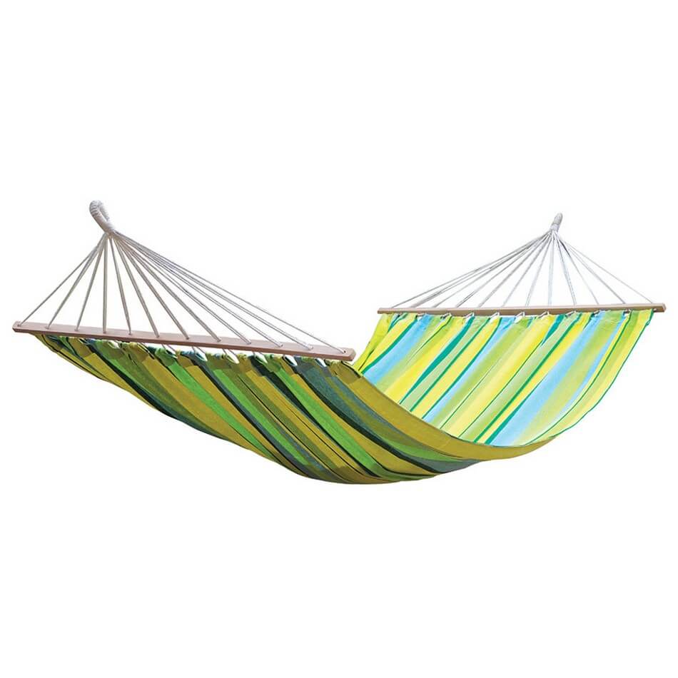 ערסל זוגי לה פליה גו נייצ