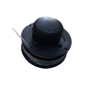 קסטה + 6 מטר חוט 1.6 מ