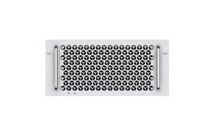 Apple Mac Pro Rack 3.3GHz 12‑core
