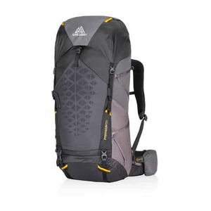 תרמיל GREGORY Paragon 58