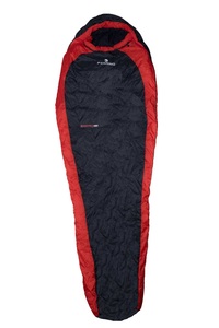 שק שינה FERRINO Nighttec 480 פרינו