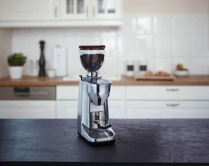  Bellezza Piccola 60 Titanio V2