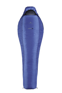 שק שינה FERRINO Lightec SM 1100 פרינו