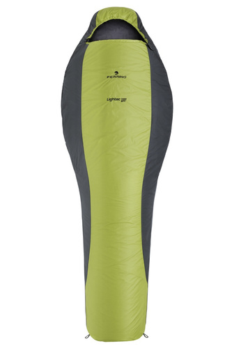 שק שינה FERRINO Lightec SM 1100