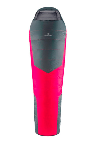 שק שינה FERRINO Lightec 1400 Duvet