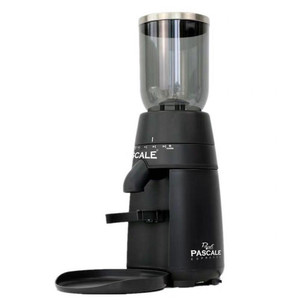 מטחנה קפה  PASCALE MOLINO CAFE PMC702