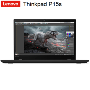 מחשב נייד Lenovo Thinkpad P15s i7-16GB-SSD1TB-P520 - חסר במלאי - דור2 בדרך