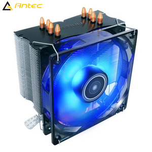 מאוורר למעבד Antec C400 cpu cooler