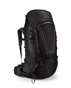 תרמיל LOWE ALPINE Diran 65:75