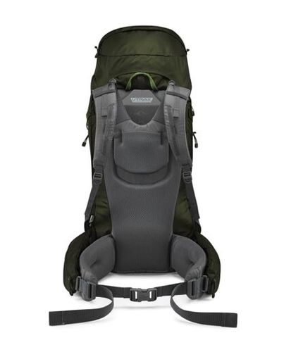 תרמיל LOWE ALPINE Diran 65:75