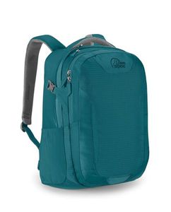 תיק יום LOWE ALPINE Magma 28