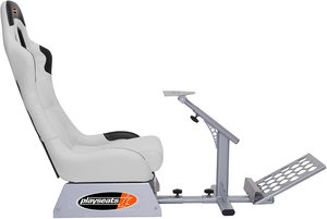 מושב מירוצים Playseat Evolution