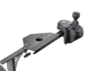 Playseat Gearshift support 